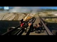 Скриншот клипа Rest Of My Life