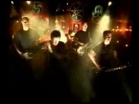 Скриншот клипа Teenage Suicide